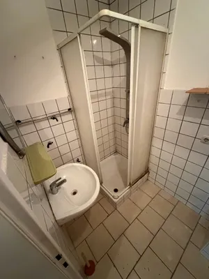 1-Zimmer-Wohnung mieten in Linz Land – 34 m², € 480 – Bild 4 von 4