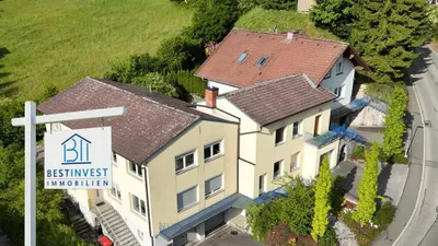 19-Zimmer-Haus kaufen in Graz-Umgebung – 472,45 m², € 989.000 – Bild 2 von 9