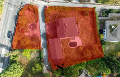Immobilie kaufen in Graz – € 1.650.000 – Bild 1 von 6