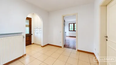 6-Zimmer-Haus kaufen in Sankt Pölten Land – 127 m², € 749.000 – Bild 13 von 32