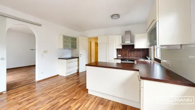 6-Zimmer-Haus kaufen in Sankt Pölten Land – 127 m², € 749.000 – Bild 9 von 32