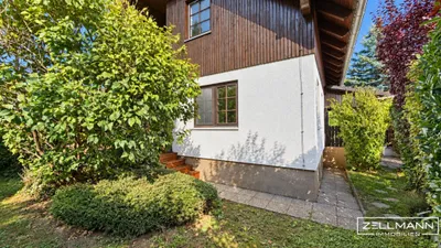 6-Zimmer-Haus kaufen in Sankt Pölten Land – 127 m², € 749.000 – Bild 27 von 32