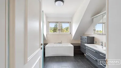 6-Zimmer-Haus kaufen in Sankt Pölten Land – 127 m², € 749.000 – Bild 20 von 32