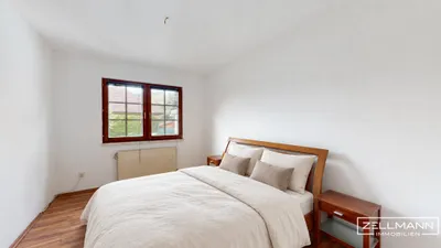 6-Zimmer-Haus kaufen in Sankt Pölten Land – 127 m², € 749.000 – Bild 12 von 32