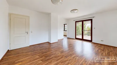 6-Zimmer-Haus kaufen in Sankt Pölten Land – 127 m², € 749.000 – Bild 8 von 32