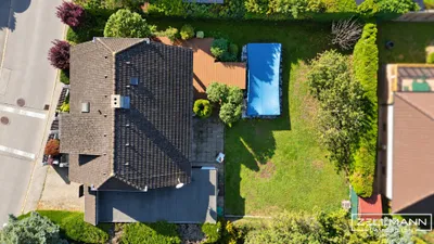 6-Zimmer-Haus kaufen in Sankt Pölten Land – 127 m², € 749.000 – Bild 2 von 32