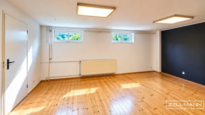 6-Zimmer-Haus kaufen in Sankt Pölten Land – 127 m², € 749.000 – Bild 22 von 32