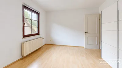 6-Zimmer-Haus kaufen in Sankt Pölten Land – 127 m², € 749.000 – Bild 18 von 32