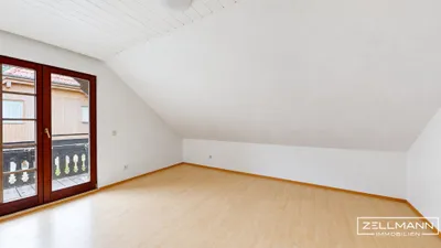 6-Zimmer-Haus kaufen in Sankt Pölten Land – 127 m², € 749.000 – Bild 17 von 32