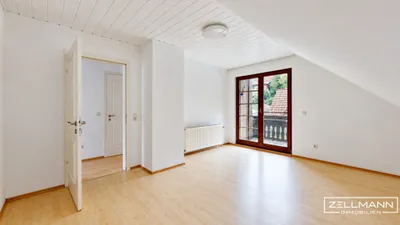 6-Zimmer-Haus kaufen in Sankt Pölten Land – 127 m², € 749.000 – Bild 16 von 32