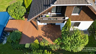 6-Zimmer-Haus kaufen in Sankt Pölten Land – 127 m², € 749.000 – Bild 5 von 32