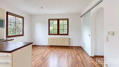 6-Zimmer-Haus kaufen in Sankt Pölten Land – 127 m², € 749.000 – Bild 10 von 32