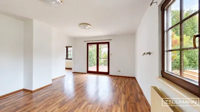 6-Zimmer-Haus kaufen in Sankt Pölten Land – 127 m², € 749.000 – Bild 6 von 32