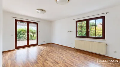 6-Zimmer-Haus kaufen in Sankt Pölten Land – 127 m², € 749.000 – Bild 7 von 32