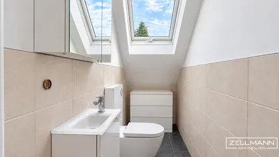 6-Zimmer-Haus kaufen in Sankt Pölten Land – 127 m², € 749.000 – Bild 19 von 32