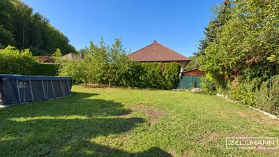 6-Zimmer-Haus kaufen in Sankt Pölten Land – 127 m², € 749.000 – Bild 26 von 32