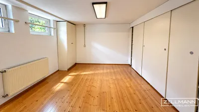 6-Zimmer-Haus kaufen in Sankt Pölten Land – 127 m², € 749.000 – Bild 23 von 32