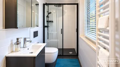 6-Zimmer-Haus kaufen in Sankt Pölten Land – 127 m², € 749.000 – Bild 14 von 32