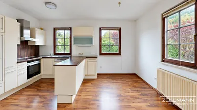 6-Zimmer-Haus kaufen in Sankt Pölten Land – 127 m², € 749.000 – Bild 11 von 32