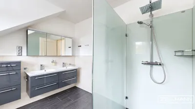 6-Zimmer-Haus kaufen in Sankt Pölten Land – 127 m², € 749.000 – Bild 21 von 32