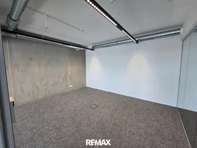 Gewerbeimmobilie mieten in Grieskirchen – 136 m² – Bild 7 von 13
