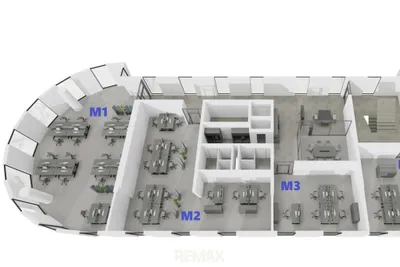 Gewerbeimmobilie mieten in Grieskirchen – 136 m² – Bild 4 von 13