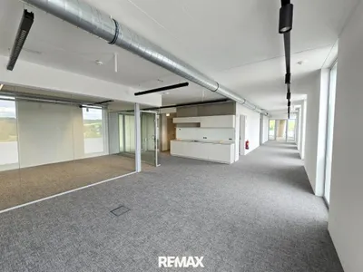 Gewerbeimmobilie mieten in Grieskirchen – 136 m² – Bild 8 von 13