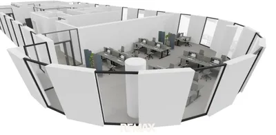 Gewerbeimmobilie mieten in Grieskirchen – 136 m² – Bild 5 von 13