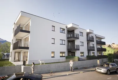 Wohnung kaufen in Innsbruck-Land – 74,71 m², € 559.100 – Bild 7 von 7