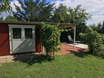 5-Zimmer-Haus kaufen in Neusiedl am See – 158 m², € 695.000 – Bild 27 von 36