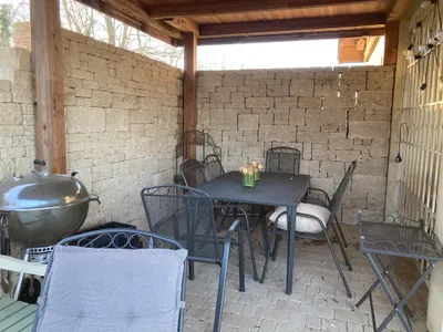 5-Zimmer-Haus kaufen in Neusiedl am See – 158 m², € 695.000 – Bild 12 von 36