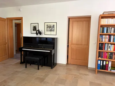 5-Zimmer-Haus kaufen in Neusiedl am See – 158 m², € 695.000 – Bild 17 von 36