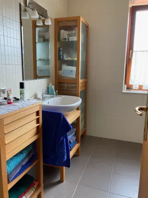 5-Zimmer-Haus kaufen in Neusiedl am See – 158 m², € 695.000 – Bild 29 von 36