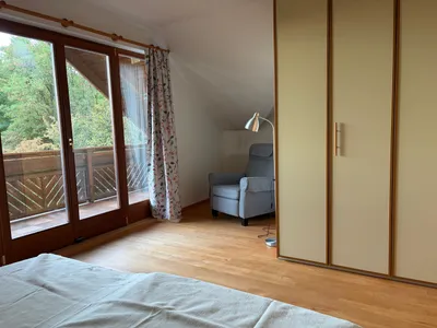 5-Zimmer-Haus kaufen in Neusiedl am See – 158 m², € 695.000 – Bild 20 von 36