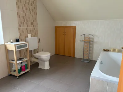 5-Zimmer-Haus kaufen in Neusiedl am See – 158 m², € 695.000 – Bild 32 von 36