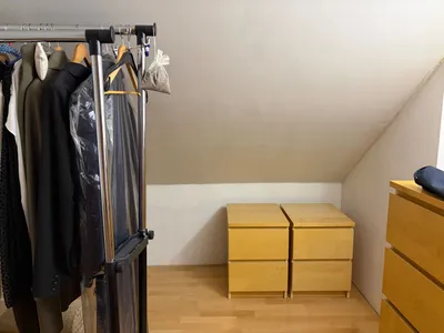 5-Zimmer-Haus kaufen in Neusiedl am See – 158 m², € 695.000 – Bild 36 von 36