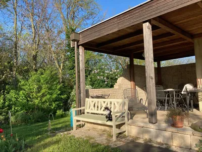 5-Zimmer-Haus kaufen in Neusiedl am See – 158 m², € 695.000 – Bild 9 von 36