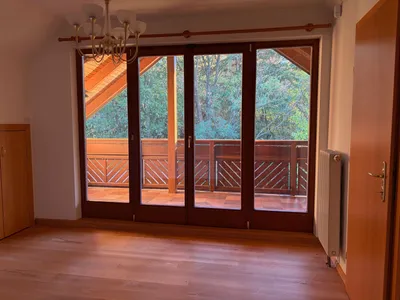 5-Zimmer-Haus kaufen in Neusiedl am See – 158 m², € 695.000 – Bild 23 von 36