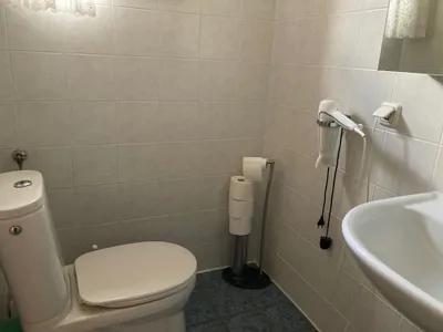 5-Zimmer-Haus kaufen in Neusiedl am See – 158 m², € 695.000 – Bild 31 von 36