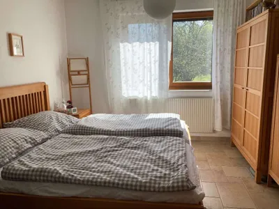 5-Zimmer-Haus kaufen in Neusiedl am See – 158 m², € 695.000 – Bild 19 von 36