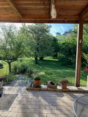5-Zimmer-Haus kaufen in Neusiedl am See – 158 m², € 695.000 – Bild 10 von 36