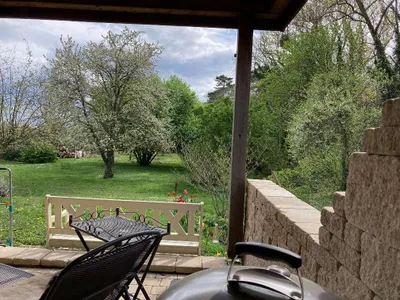 5-Zimmer-Haus kaufen in Neusiedl am See – 158 m², € 695.000 – Bild 11 von 36