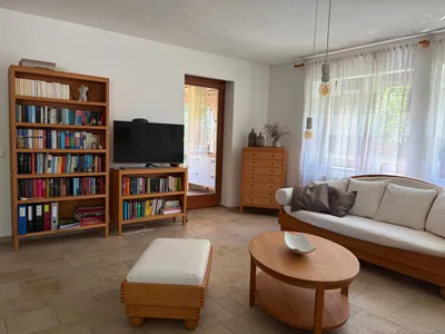 5-Zimmer-Haus kaufen in Neusiedl am See – 158 m², € 695.000 – Bild 14 von 36
