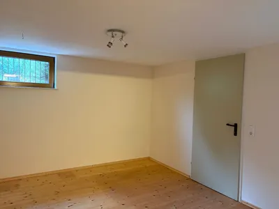 5-Zimmer-Haus kaufen in Neusiedl am See – 158 m², € 695.000 – Bild 34 von 36