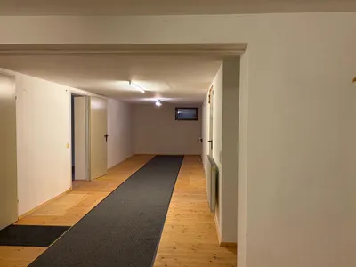 5-Zimmer-Haus kaufen in Neusiedl am See – 158 m², € 695.000 – Bild 33 von 36