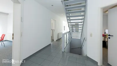 Immobilie kaufen in Sankt Pölten Land – 613 m², € 697.000 – Bild 33 von 55