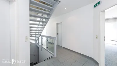 Immobilie kaufen in Sankt Pölten Land – 613 m², € 697.000 – Bild 27 von 55