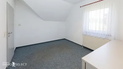 Immobilie kaufen in Sankt Pölten Land – 613 m², € 697.000 – Bild 9 von 55
