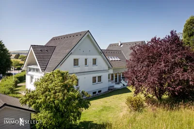 Immobilie kaufen in Sankt Pölten Land – 613 m², € 697.000 – Bild 42 von 55