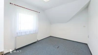 Immobilie kaufen in Sankt Pölten Land – 613 m², € 697.000 – Bild 6 von 55